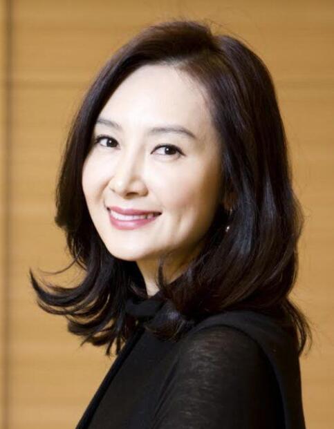 千秋太后图册_360百科