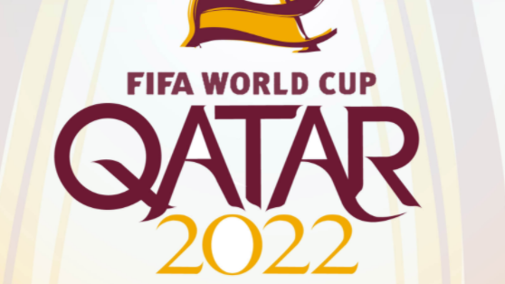 「2022世界杯欧预赛」2022世界杯欧洲预赛积分榜