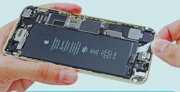 PG电子问答-PG游戏常见问题、玩法知识与玩家问答人工智能训练师的3重人生可能