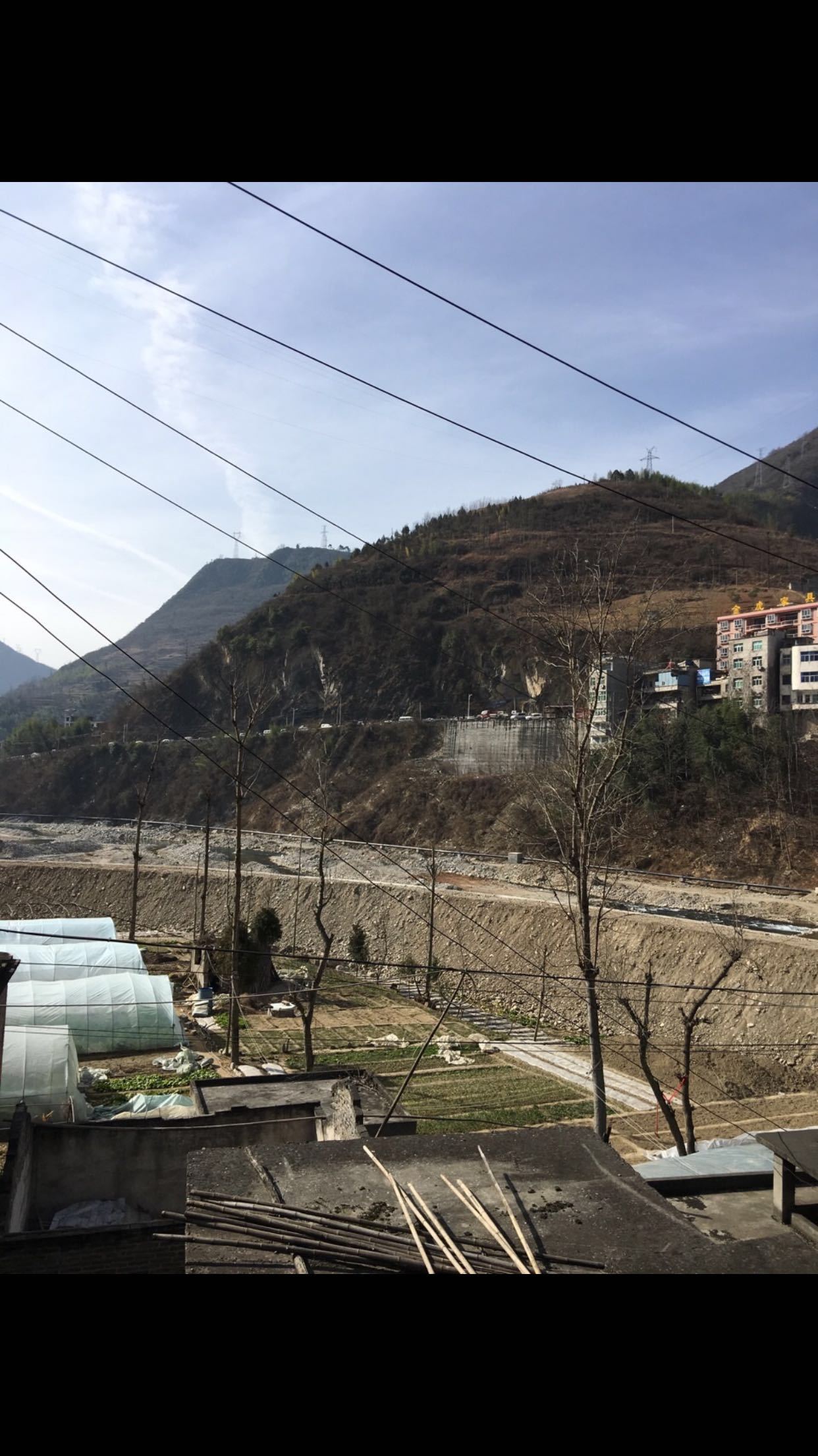 小河镇图册_360百科