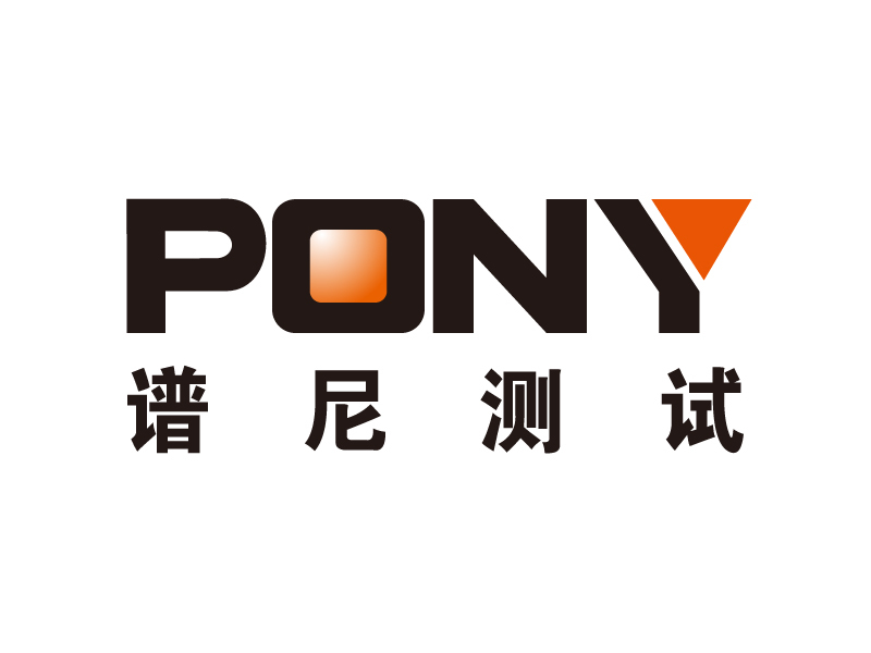 天津谱尼测试科技股份有限公司 谱尼测试2025年1-3月净利润为-111亿元,较去年同期下滑1326%