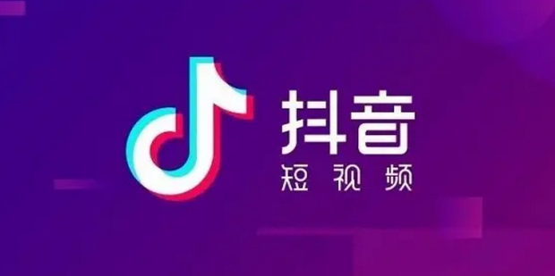 Explore your music library YouTube Music