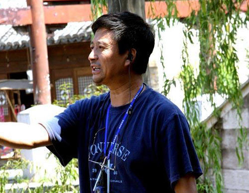李平图册_360百科