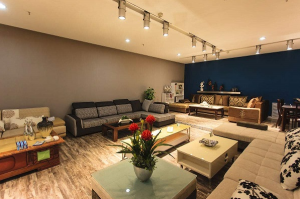 家具公司名字：注册家具公司什么名字大气