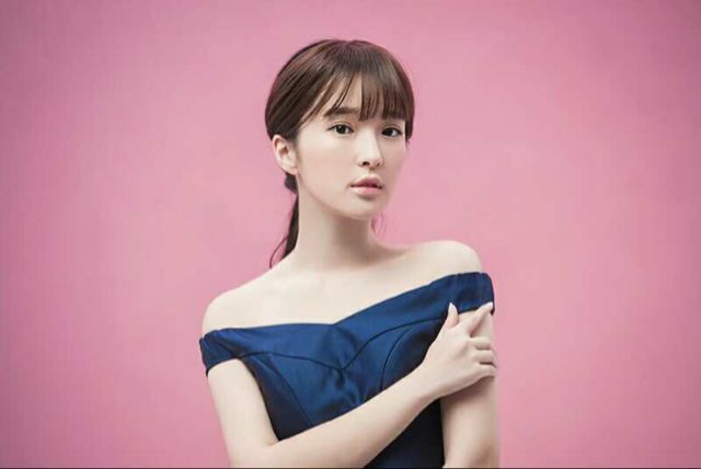 袁溪图册_360百科