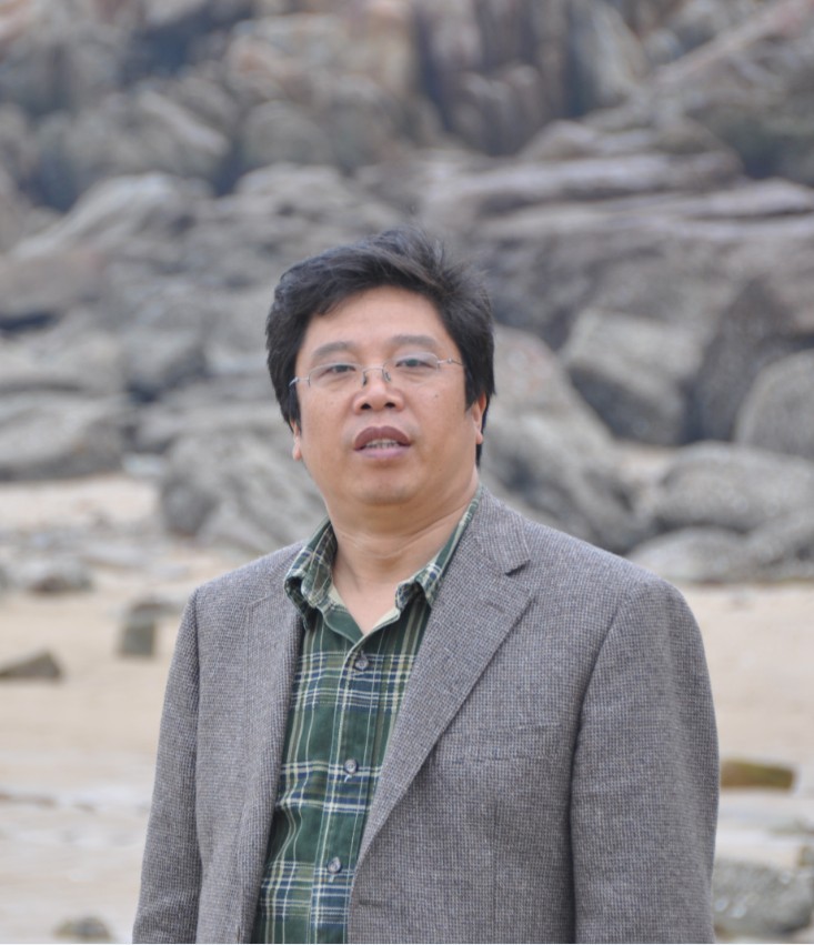 傅如明图册_360百科