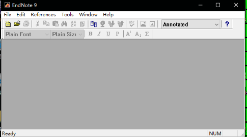 endnote x7使用教程_360新知