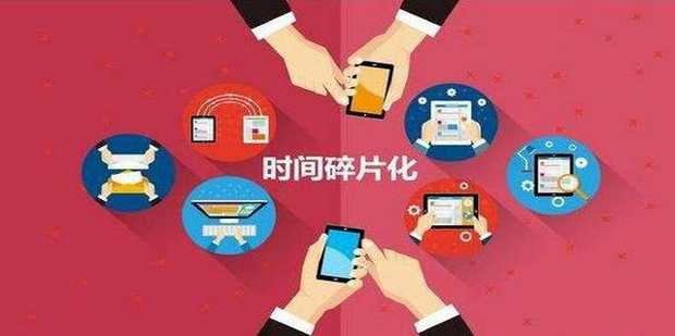 怎样提高工作效率,工作效率怎么提高_360新知