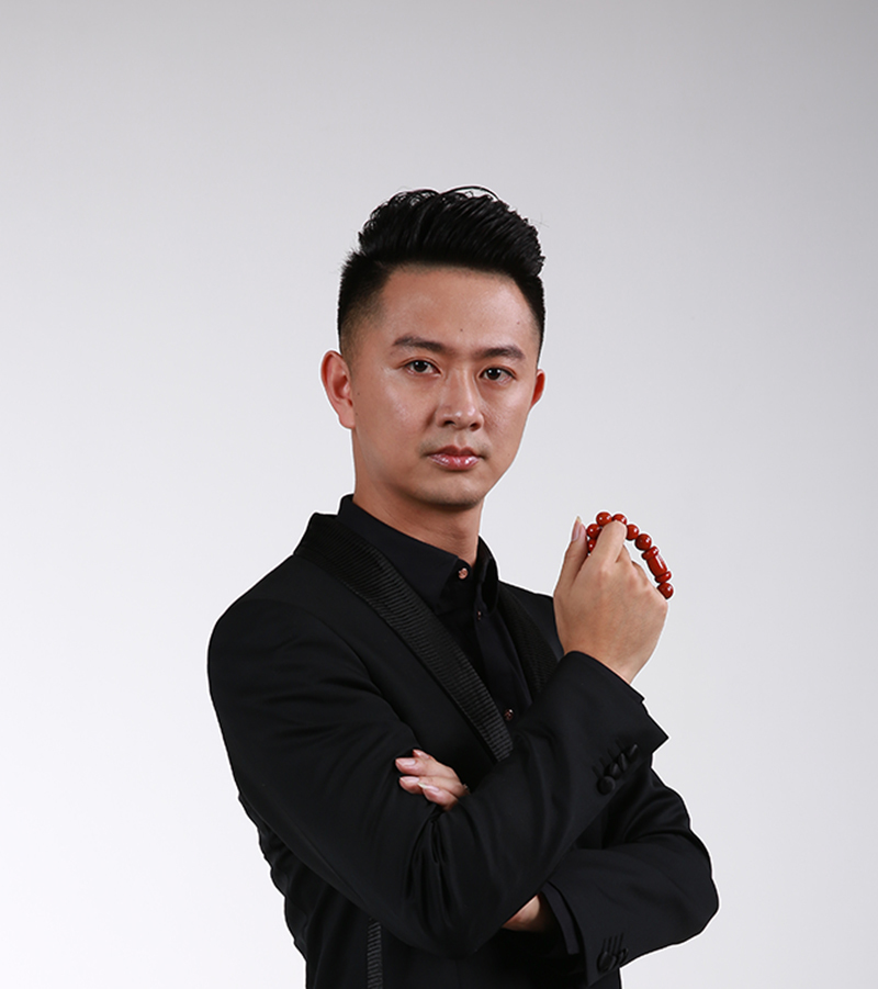 倪彬图册_360百科