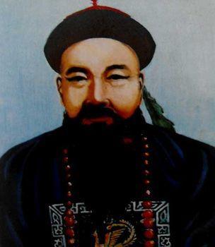 陶澍图册_360百科