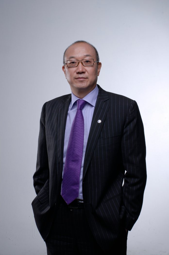 冯仑图册_360百科
