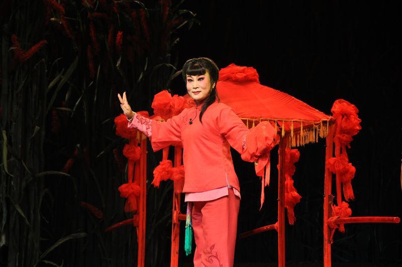 电视剧演员阵容大盘点