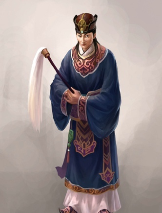 天使图册_360百科