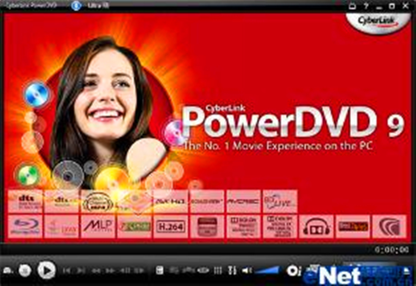 高清流畅无广告实时赛事转播