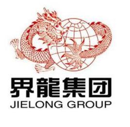 界龙集团,界龙集团是做什么的