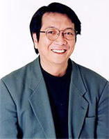 土师孝也图册_360百科