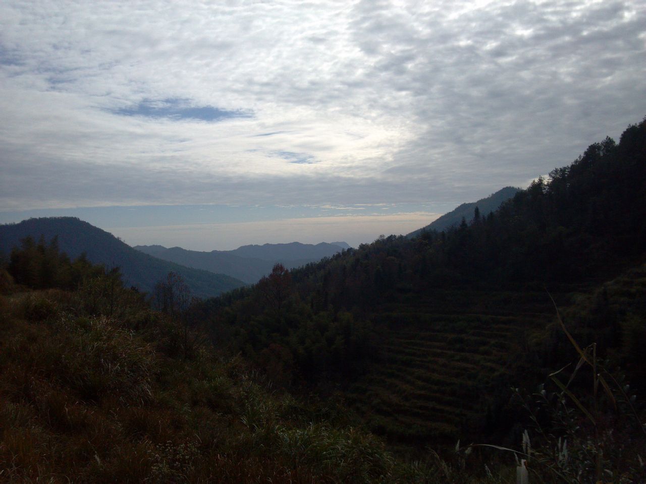 高村镇图册_360百科