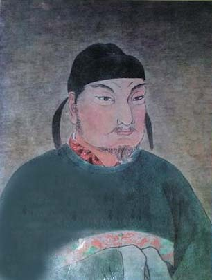 李晔图册_360百科