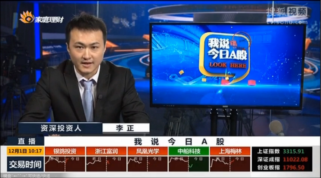 李正图册_360百科