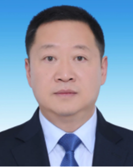 刘江图册_360百科
