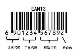 客户提供DHL到付账号后要如何寄件 百度经验