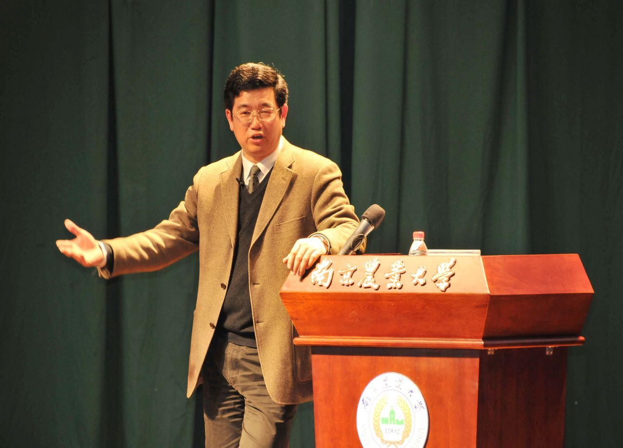 周应恒图册_360百科