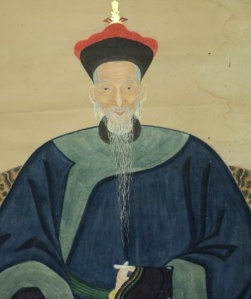 张冕图册_360百科