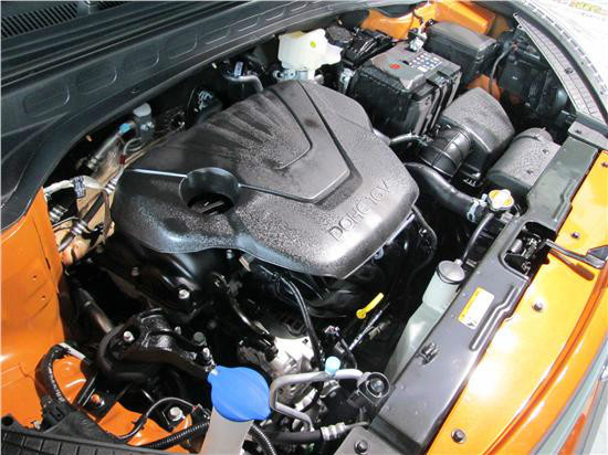 G4fg Radiator g4fg图册_360百科