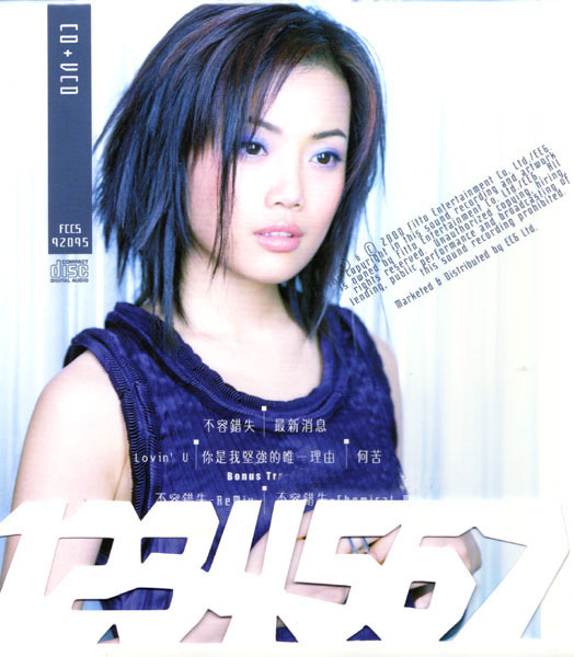 不容错过的NBA直播高光时刻球星表现一网打尽