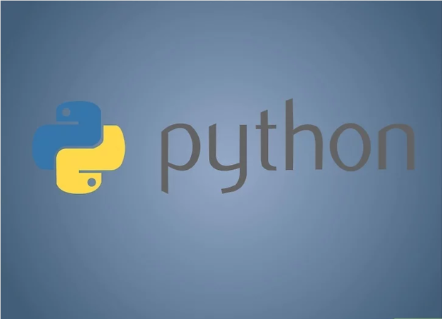 编程怎么入门/程序员需要学什么_360新知