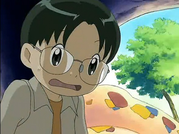 健太图册_360百科