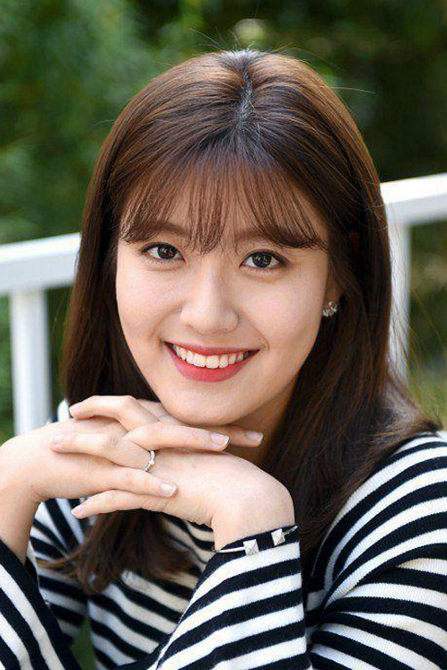 南志铉图册_360百科