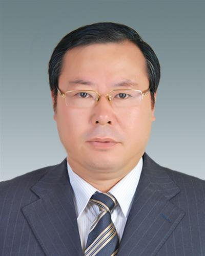 卢凯图册_360百科