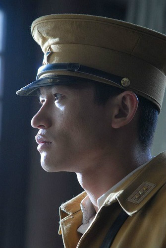 长江一号图册_360百科