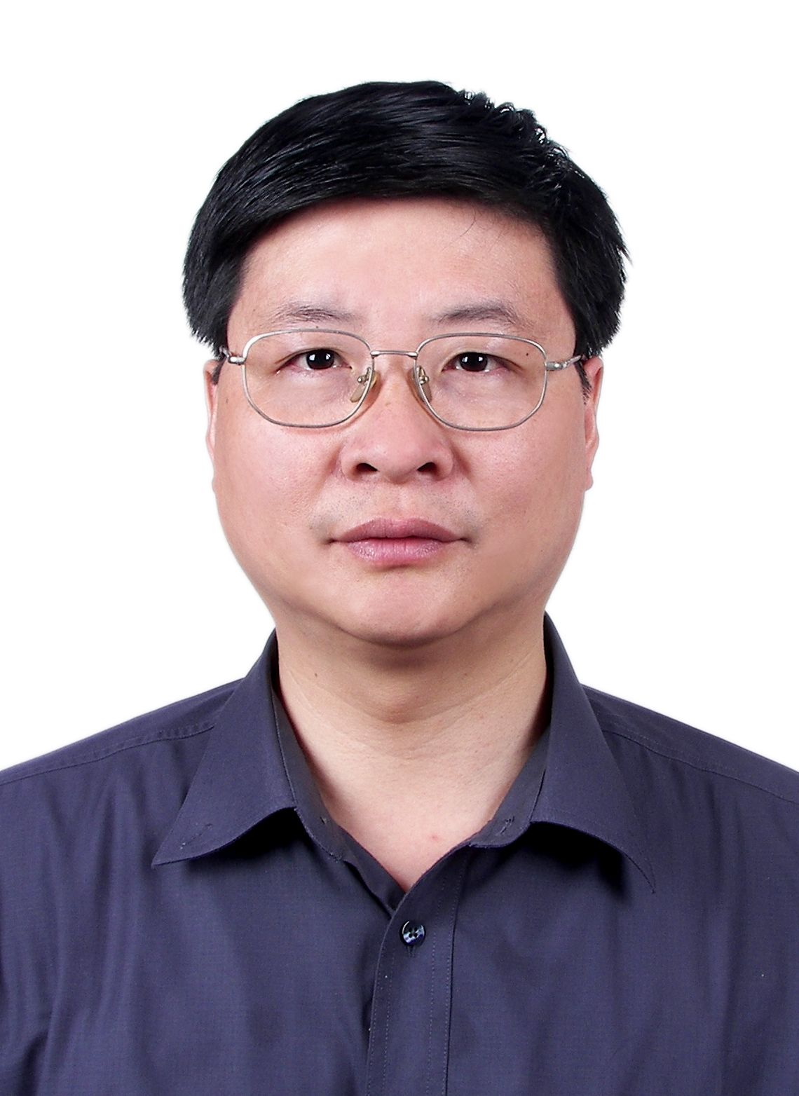 杨超图册_360百科