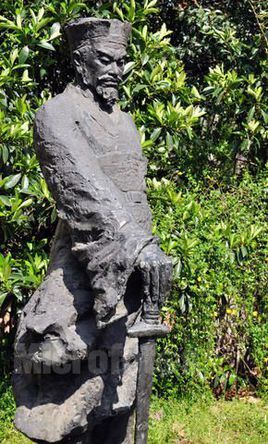王景图册_360百科