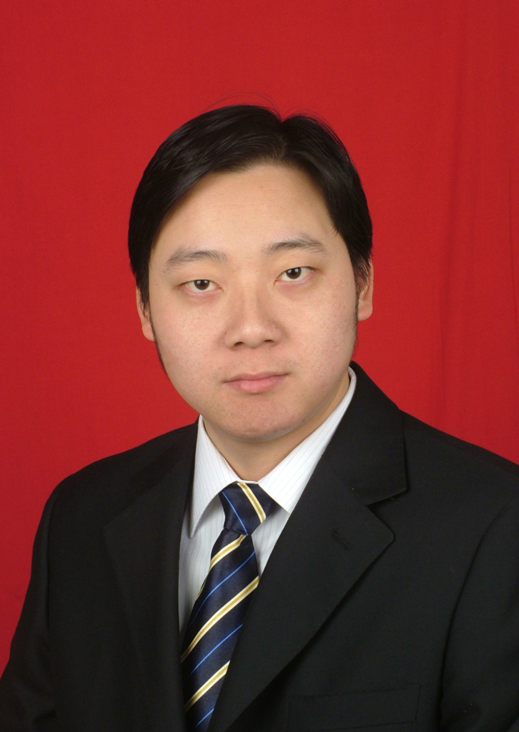 郭新明图册_360百科