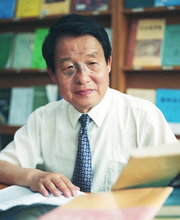马在田图册_360百科