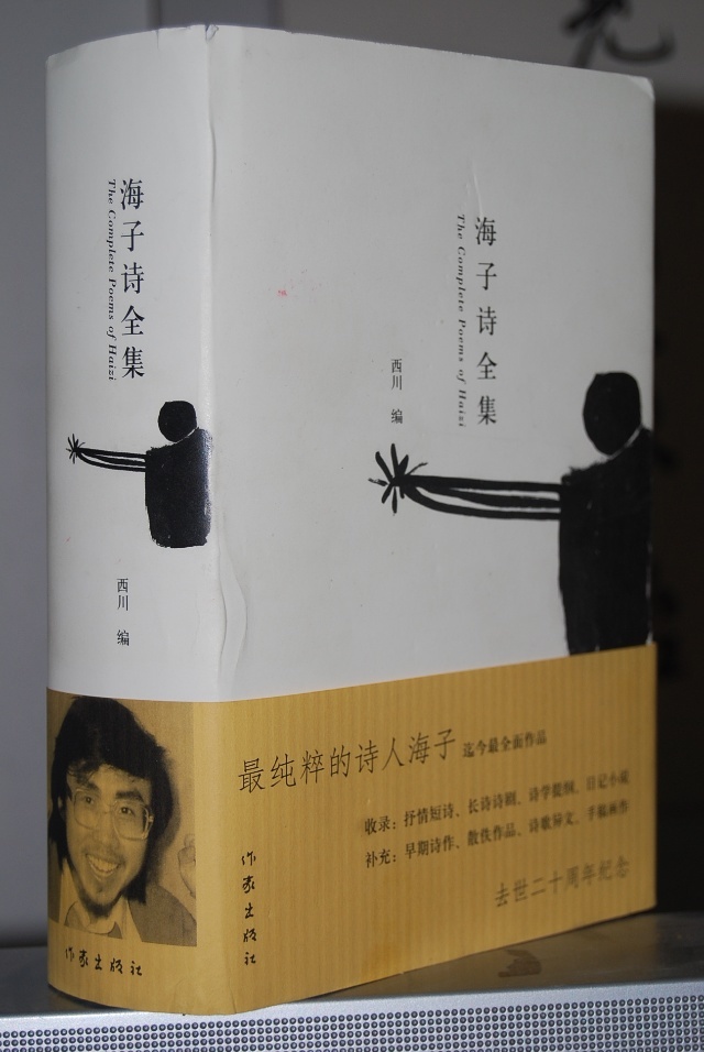 想象和不懈追求的象征