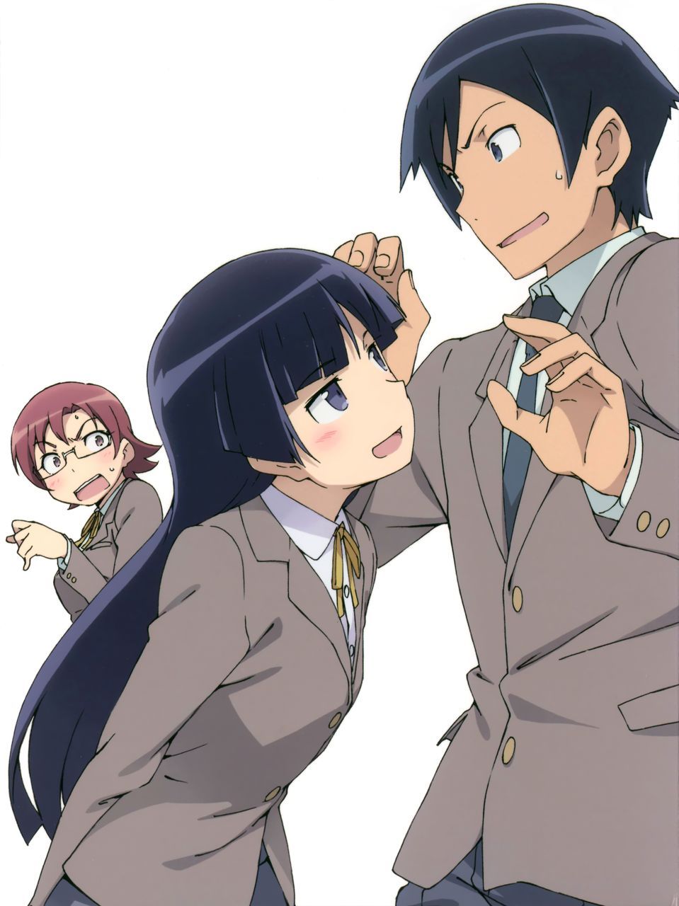 五更琉璃图册_360百科