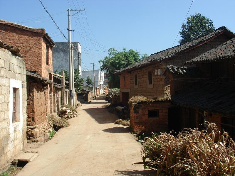 下村图册_360百科