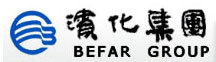 滨化集团图册_360百科