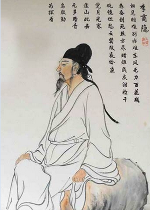 无题图册_360百科