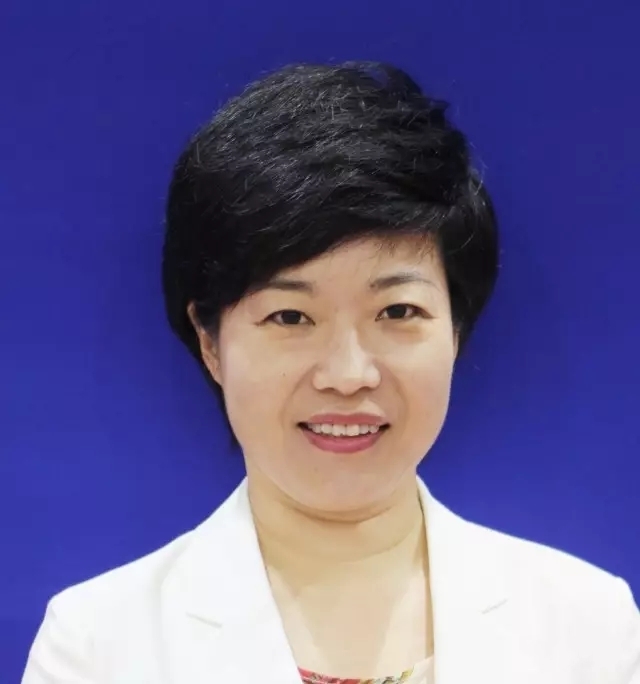 王英图册_360百科