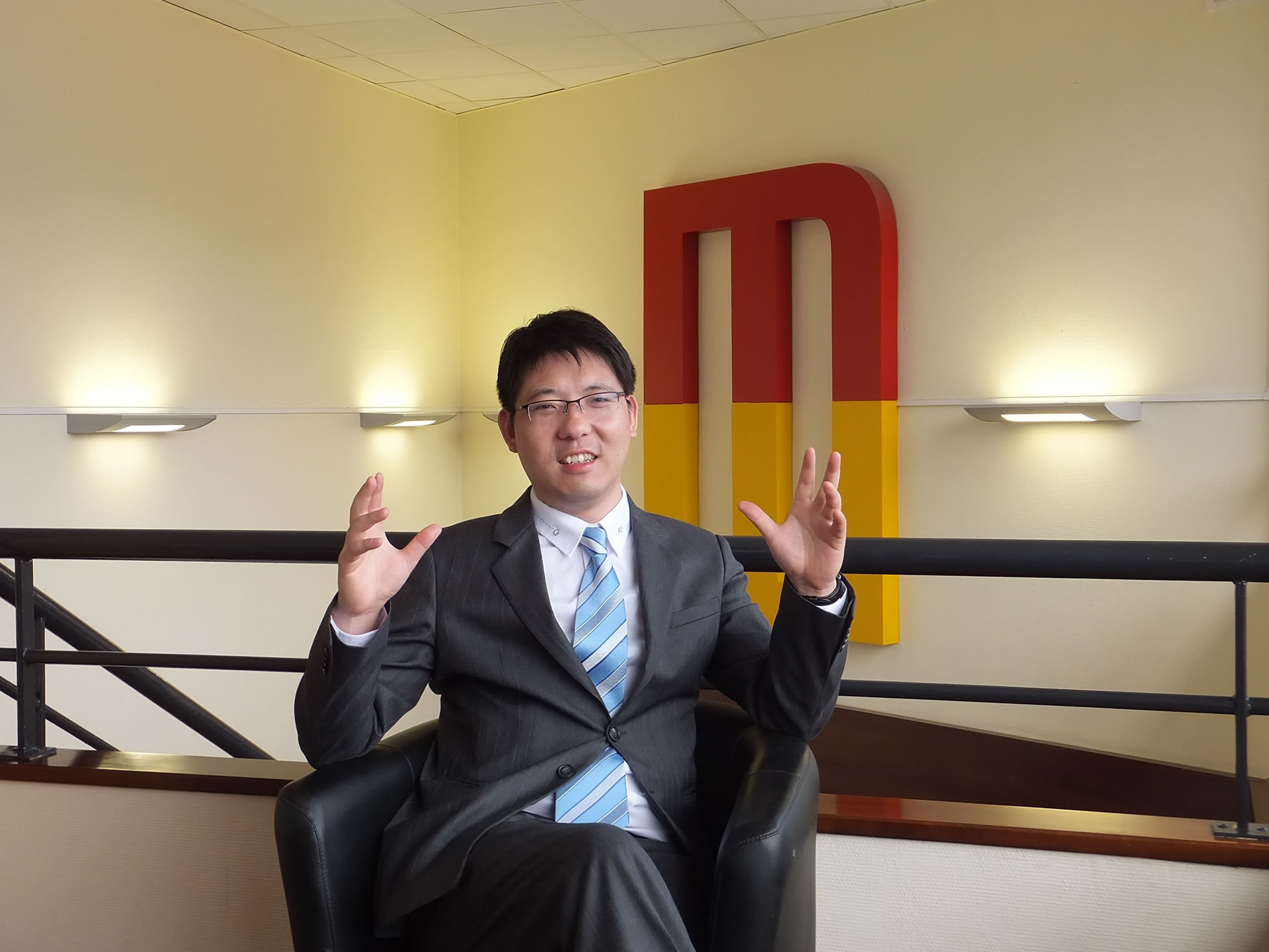 李海俊图册_360百科