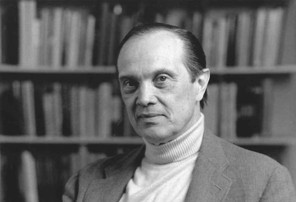 乔治·米勒图册_360百科