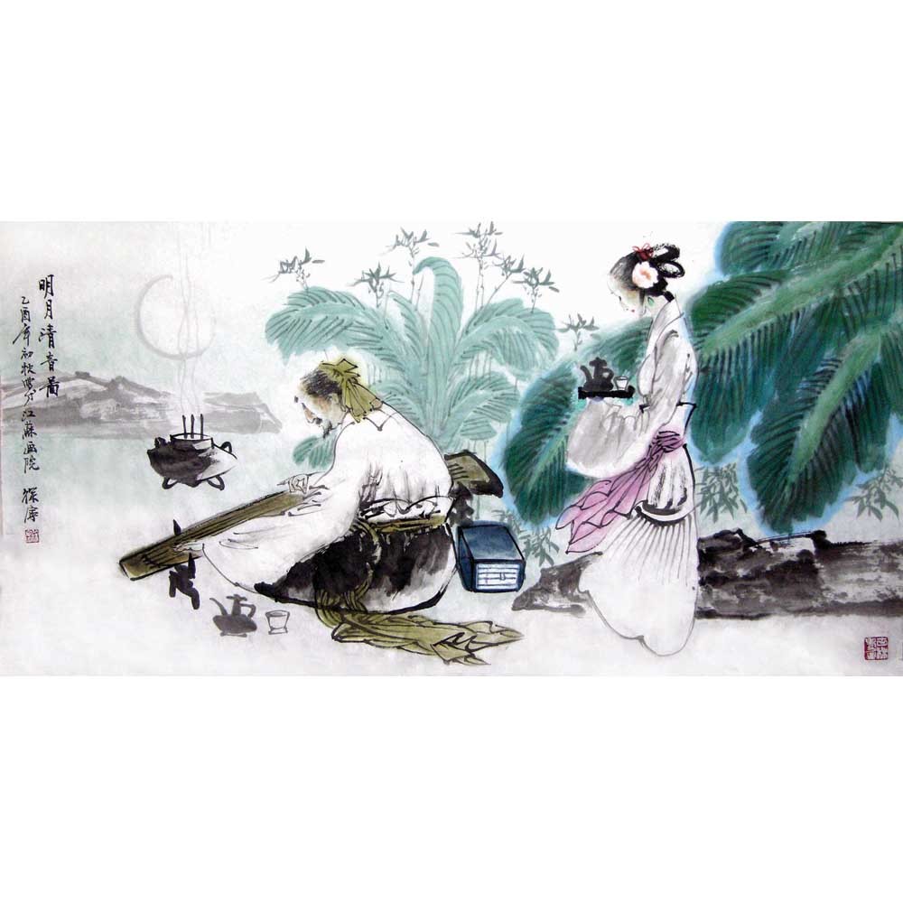 徐宁图册_360百科