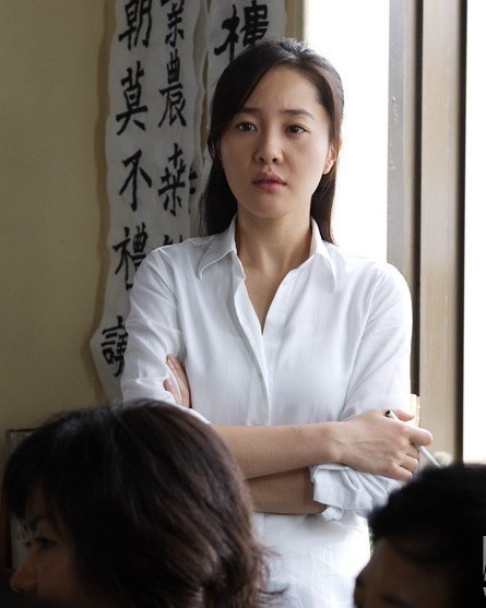 挖人行动图册_360百科