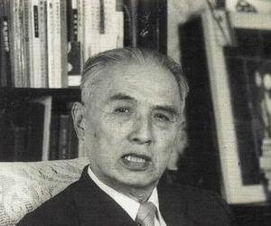 马学良图册_360百科