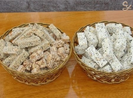 米呈图册_360百科